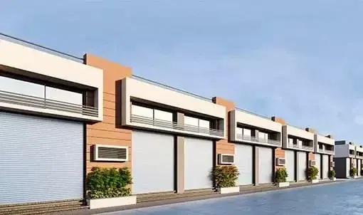 4rth-about 4rth-about