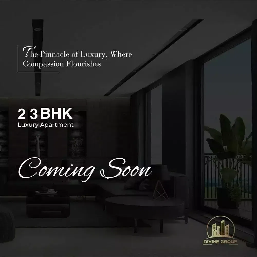 Coming-soon-for-site