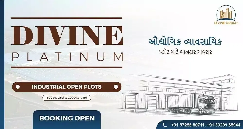 Divine-platinum-for-site