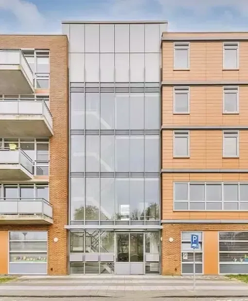 Home-1st-new Home 1st-new