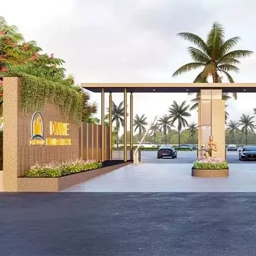 Mobile-view-Home-last-2