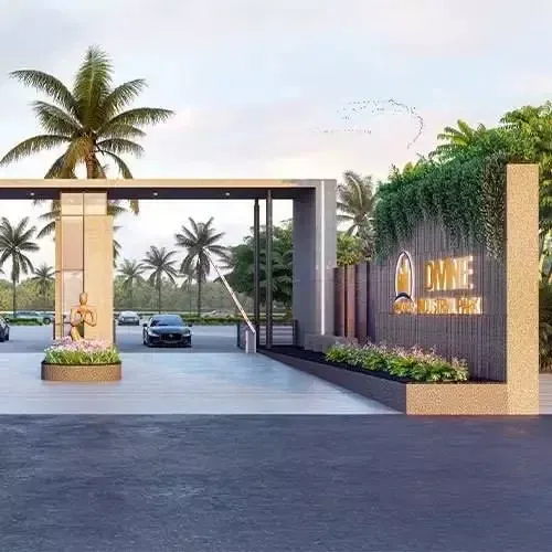 Mobile-view-Home-last