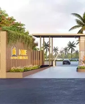 new-Home-last-image-1