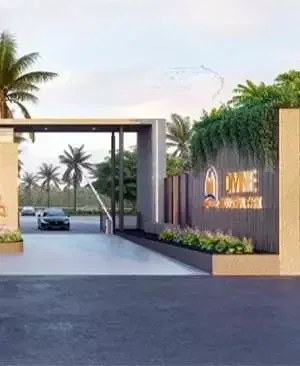 new-Home-last-image-2