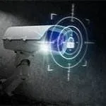CCTV