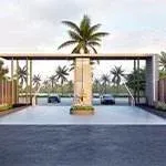 Gate