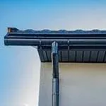 Gutter
