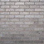 RCC-Wall