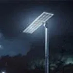 Street-Light