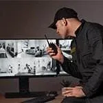 security